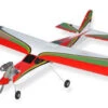 SEAGULL BOOMERANG 40 MK2 TRAINER (27) 61″ (155CM) -Aircraft Model Shop 027