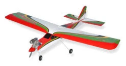 SEAGULL BOOMERANG 40 MK2 TRAINER (27) 61″ (155CM)