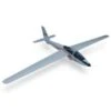 FMS FOX GLIDER ARTF 2320MM SPAN W/O TX/RX/BATTERY 1 FMS FOX GLIDER ARTF 2320MM SPAN W/O TX/RX/BATTERY -Aircraft Model Shop 103