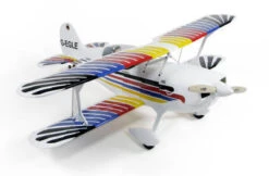 SEAGULL Christen Eagle (75-91) 1.37m (54in) (SEA-104) Warehouse Stock