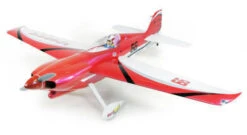 SEAGULL NEMESIS (120-180) Warehouse Stock