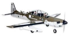 SEAGULL SUPER TUCANO (91) INC Retracts SEA124 Warehouse Stock