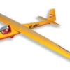 SEAGULL KA8B GLIDER 3MT SEA137B Warehouse Stock -Aircraft Model Shop 137b