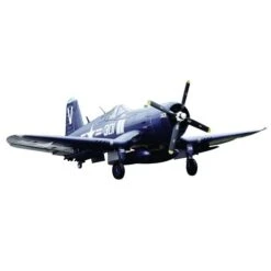 FMS F4U CORSAIR ARTF WHAREHOUSE STOCK