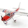 SEAGULL Cessna 152 2030mm (91) 2.03m (79.9in) (SEA-174) Warehouse Stock -Aircraft Model Shop 174