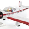 SEAGULL Ercoupe 35-45cc 2.5m (98.4in) (SEA-176) Warehouse Stock -Aircraft Model Shop 176
