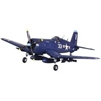 FMS F4U-4 CORSAIR Warehouse Stock 3 FMS F4U-4 CORSAIR Warehouse Stock