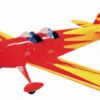 SEAGULL Spacewalker II (46-53 Size) 1.6m (63in) (SEA-19) -Aircraft Model Shop 19