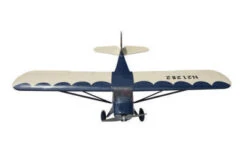 SEAGULL EP Taylorcraft 25E 1.57m (62in) (SEA-193) Warehouse Stock