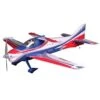 FMS F3A OLYMPUS 3D SPORT PLANE