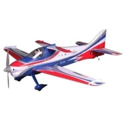 FMS F3A OLYMPUS 3D SPORT PLANE