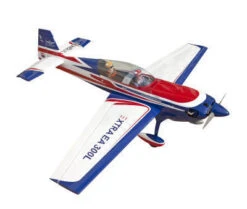 SEAGULL Extra EA 300L (46) 1.39m (54.9in) (SEA-199N) Warehouse Stock (Due July)