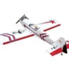 SEAGULL Challenger Super Sporter (40-46) 1.34m (52.8in) (SEA-200) -Aircraft Model Shop 200