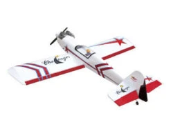 SEAGULL Challenger Super Sporter (40-46) 1.34m (52.8in) (SEA-200)