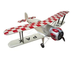 SEAGULL Bucker Bu-133 Jungmeister Warehouse Stock