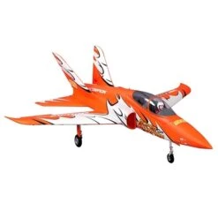 FMS SUPER SCORPION WHAREHOUSE STOCK