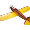 SEAGULL Bowers Flybaby 10-15cc 1.75m (69in) (SEA-238) Warehouse Stock 2 SEAGULL Bowers Flybaby 10-15cc 1.75m (69in) (SEA-238) Warehouse Stock -Aircraft Model Shop 238