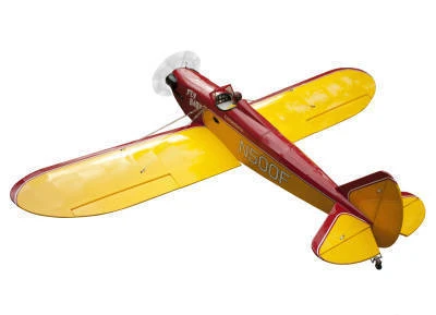 SEAGULL Bowers Flybaby 10-15cc 1.75m (69in) (SEA-238) Warehouse Stock 3 SEAGULL Bowers Flybaby 10-15cc 1.75m (69in) (SEA-238) Warehouse Stock