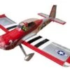 SEAGULL Vans RV-8 Diamond Di 20cc 1.8m (70.9in) (SEA-249) Warehouse Stock -Aircraft Model Shop 249