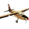 SEAGULL DHC-2 Turbine Beaver 30cc 1.6m (63in) (SEA-268) Warehouse Stock -Aircraft Model Shop 268