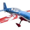 Seagull Extra 330LX – 3D 50cc 2.082m (82in) (SEA-274), Warehouse Stock -Aircraft Model Shop 274