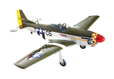 SEAGULL North American P-51 Mustang. WAREHOUSE STOCK 3 SEAGULL North American P-51 Mustang. WAREHOUSE STOCK