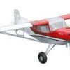 SEAGULL RANS S 20 Raven 2.03m (80in) 30cc (SEA-279) Warehouse Stock -Aircraft Model Shop 279