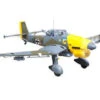 SEAGULL JU-87 Stuka Giant Scale 2.286m (90in) (40-50cc) (SEA-284) Warehouse Stock 1 SEAGULL JU-87 Stuka Giant Scale 2.286m (90in) (40-50cc) (SEA-284) Warehouse Stock -Aircraft Model Shop 284