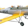 SEAGULL PT-22 Ryan Recruit 1/4 Scale (30-50cc) 2.3m (90in) (SEA-288) Wharehouse Stock 1 SEAGULL PT-22 Ryan Recruit 1/4 Scale (30-50cc) 2.3m (90in) (SEA-288) Wharehouse Stock -Aircraft Model Shop 288