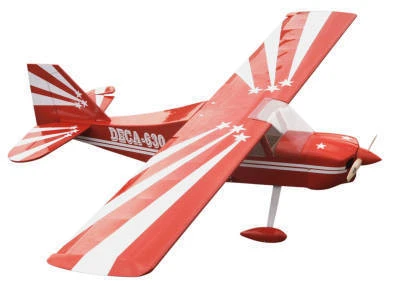 SEAGULL Decathlon (40-46) 1.72m (67.7in) (SEA-30) Warehouse Stock 3 SEAGULL Decathlon (40-46) 1.72m (67.7in) (SEA-30) Warehouse Stock