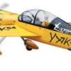 SEAGULL Yak 54 (90) 1.56m (61.5in) (SEA-53B)