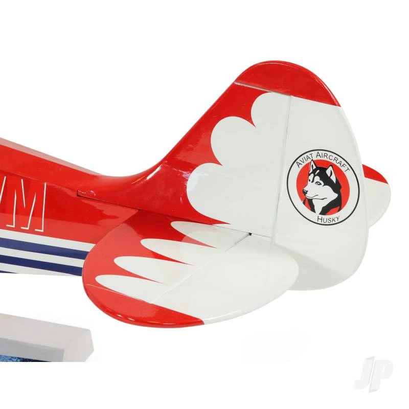 SEAGULL Christen Husky (61) 2.03m (79.9in) (SEA-180) Warehouse Stock 4 SEAGULL Christen Husky (61) 2.03m (79.9in) (SEA-180) Warehouse Stock - Image 2