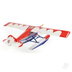 SEAGULL Christen Husky (61) 2.03m (79.9in) (SEA-180) Warehouse Stock 9 SEAGULL Christen Husky (61) 2.03m (79.9in) (SEA-180) Warehouse Stock -Aircraft Model Shop 5500130