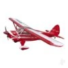 SEAGULL Savage Cruiser 2.03m (80in) (SEA-195) Warehouse Stock -Aircraft Model Shop 5500136