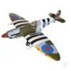 SEAGULL SPITFIRE 26-38CC (SEA-183) 79.9″ Warehouse Stock 1 SEAGULL SPITFIRE 26-38CC (SEA-183) 79.9″ Warehouse Stock -Aircraft Model Shop 5500140