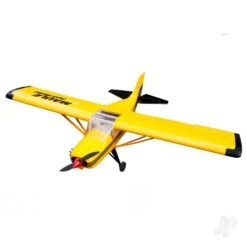 SEAGULL Maule Super Rocket 15cc 1.8m (70.9in) (SEA-232)