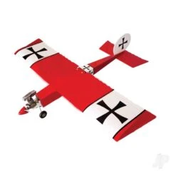 Seagull Classic Ugly Stick 10-15cc (SEA-255)Warehouse Stock