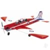 SEAGULL PC9 ROULETTE (DELUXE) 60″ (154CM) WING SPAN 40-46 SIZE -Aircraft Model Shop 5500168