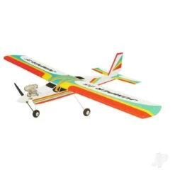 Seagull JUMPER 25 TRAINER (15) 55″ (140CM) 25-30