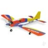 Seagull 40 LOW WING SPORT (10) 57″ (144CM) WING SPAN On Order Due 15/11 -Aircraft Model Shop 5500196