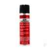 Zap Zip Kicker Aerosol Can 2oz -Aircraft Model Shop 5525170