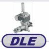 DLE-55