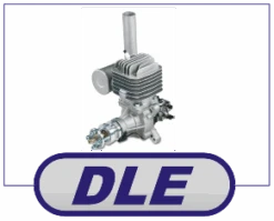 DLE-55