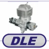 DLE-61