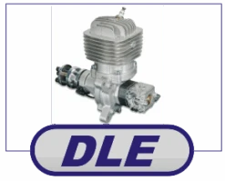 DLE-61
