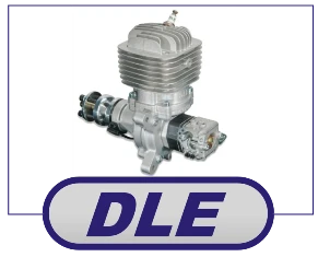 DLE-61 3 DLE-61