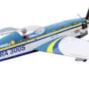 SEAGULL Extra 300S 61-75 1.59m (62.5in) (SEA-70B) Warehouse Stock -Aircraft Model Shop 70