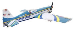 SEAGULL Extra 300S 61-75 1.59m (62.5in) (SEA-70B) Warehouse Stock