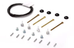 DUBRO MICRO CLOSED LOOP SYSTEM