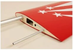 SEAGULL DECATHLON (91-120 SIZE) 70.9″ WINGSPAN Warehouse Stock 8 SEAGULL DECATHLON (91-120 SIZE) 70.9″ WINGSPAN Warehouse Stock -Aircraft Model Shop 86B